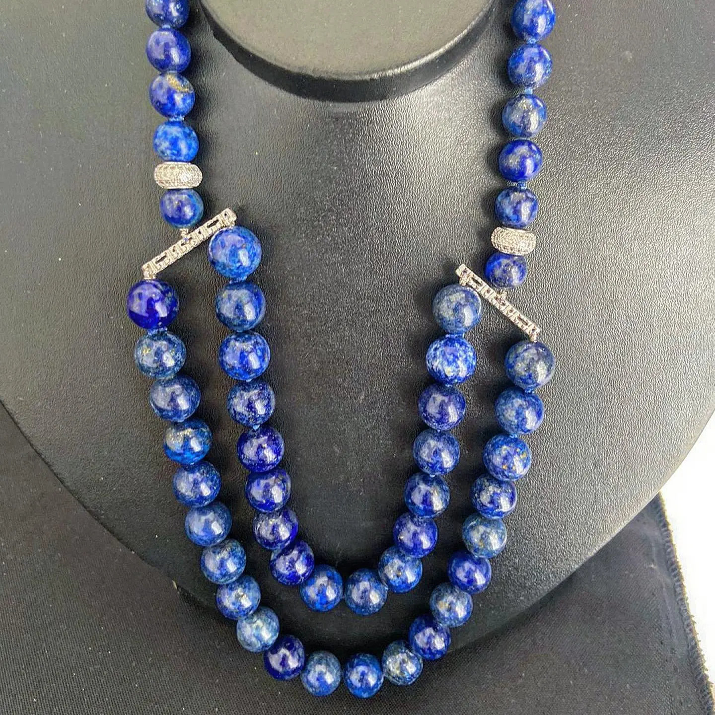 Imagem do bazar: Pulseira