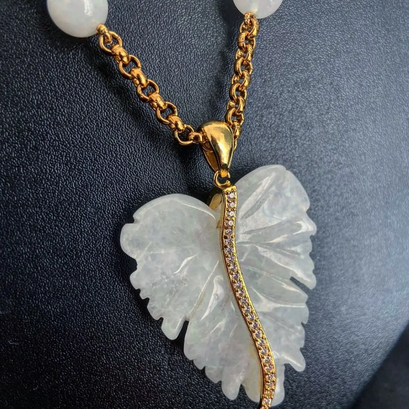 Imagem do bazar: Pulseira