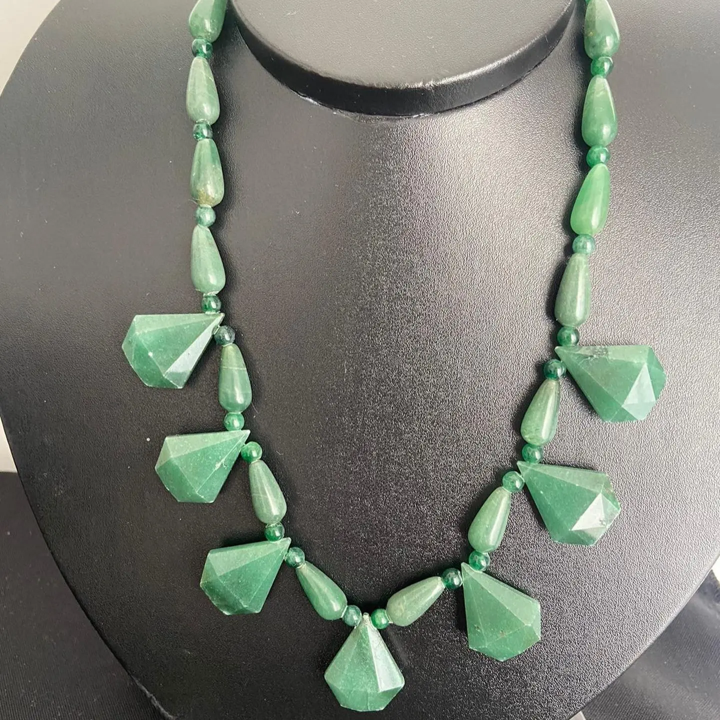 Imagem do bazar: Pulseira