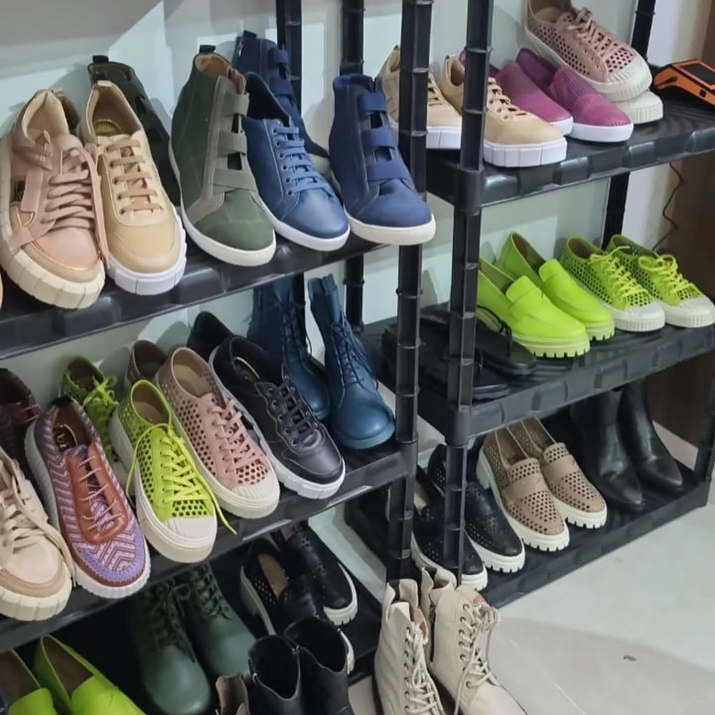 Imagem do bazar: Pulseira