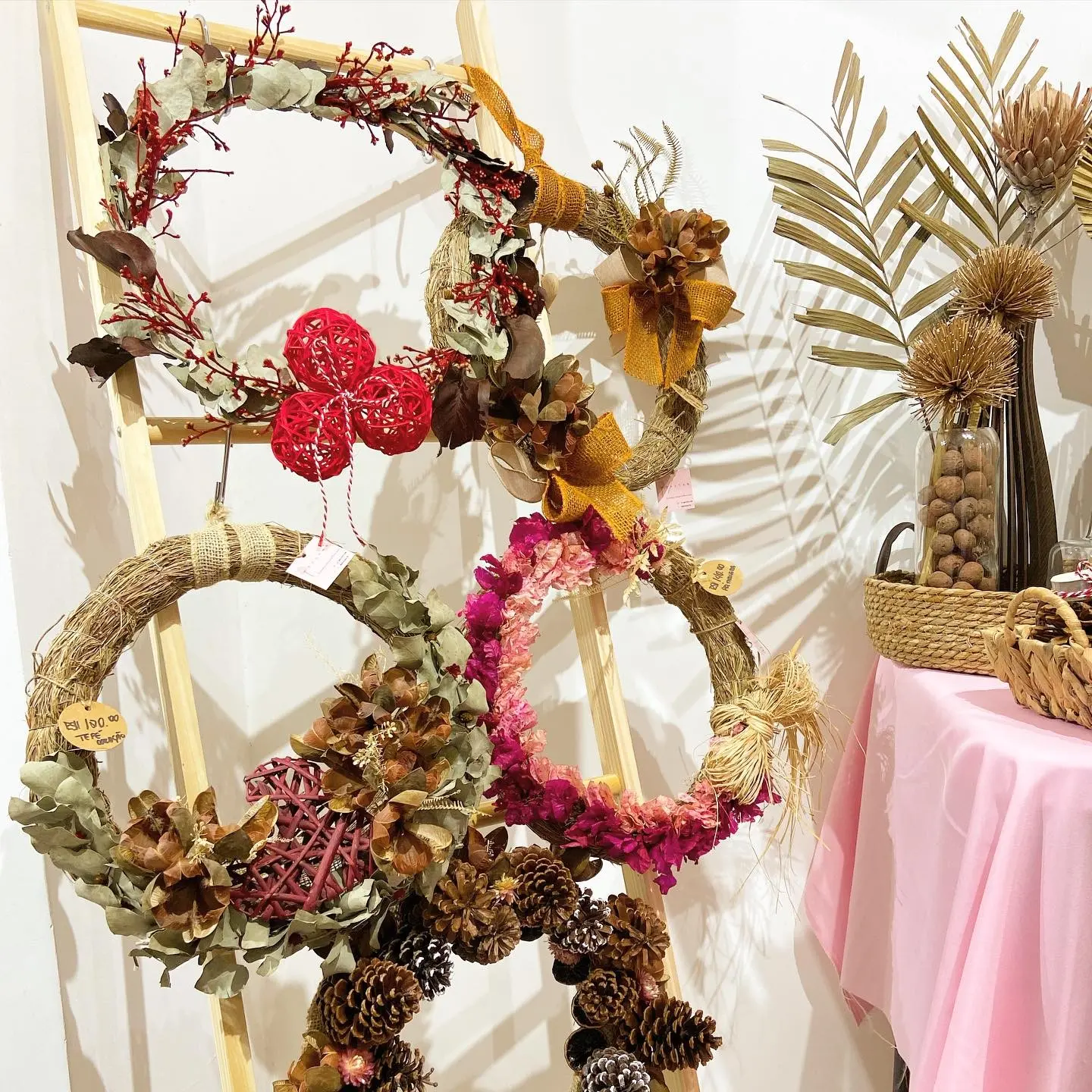 Imagem do bazar: Pulseira