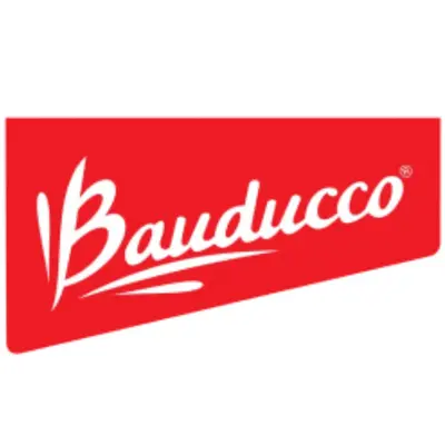 Bauducco