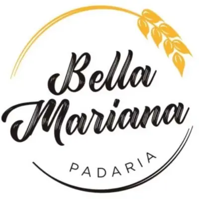 Padaria Bella Mariana