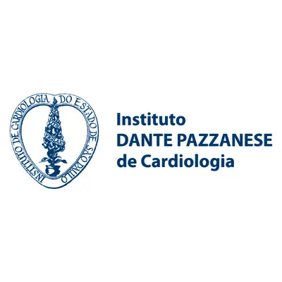 Instituto Dante Pazzanese de Cardiologia