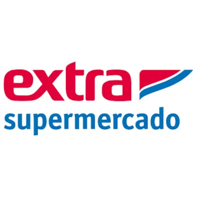 Extra Supermercado