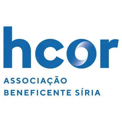 HCOR - Associação Beneficente Síria