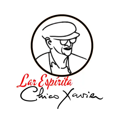 Lar Espírita Chico Xavier