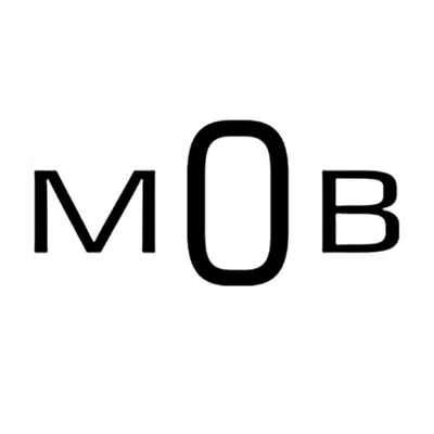 MOB Roupas Femininas