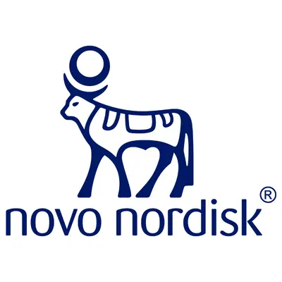 Novo Nordisk Farmacêutica