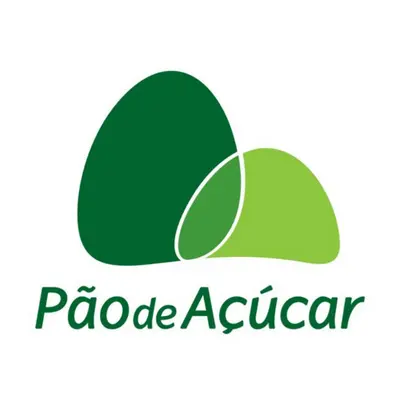 Pão de Açucar Supermercado