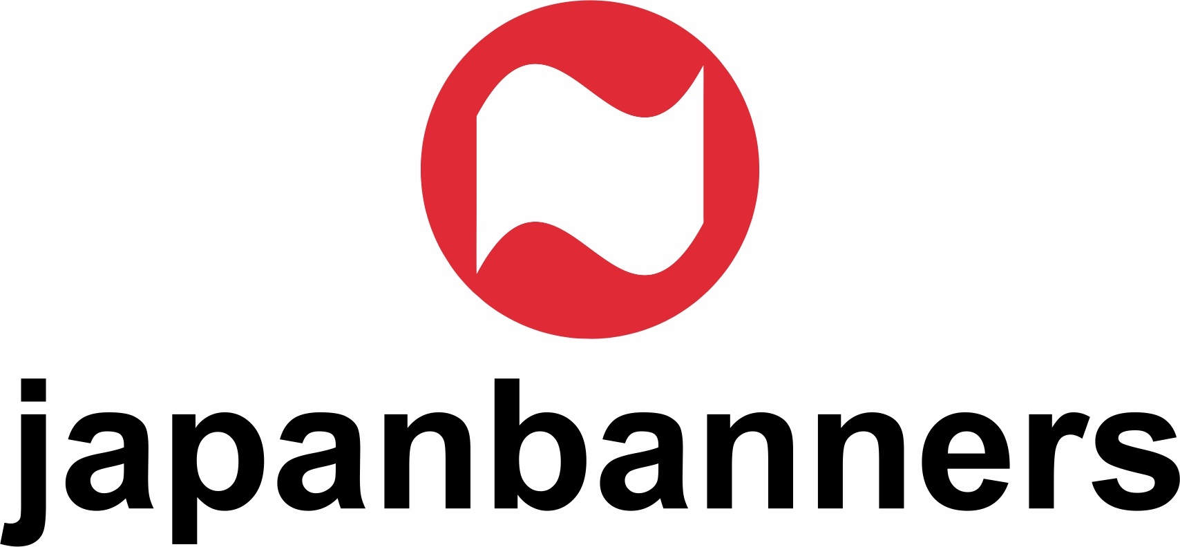 Japanbanners